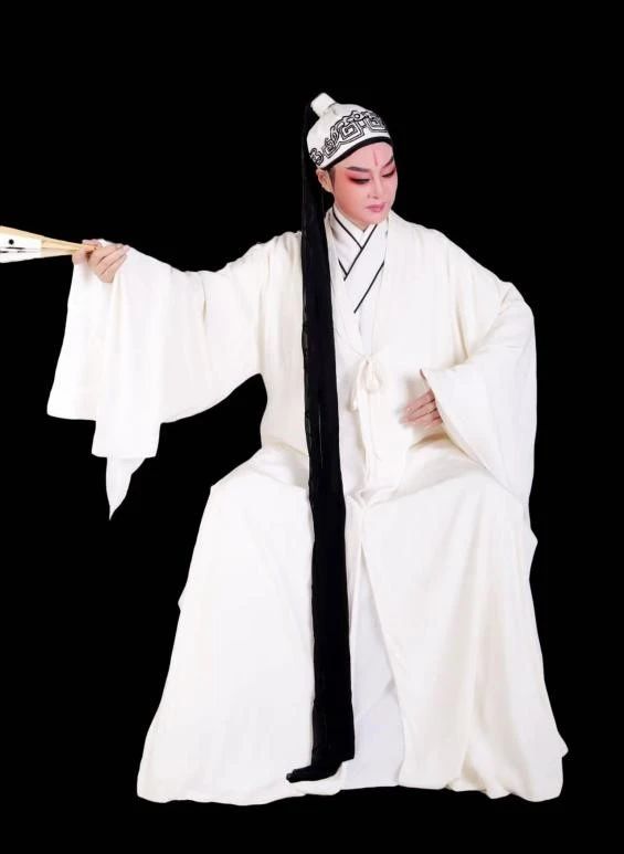 梦溪职工<a href=http://www.xiaopiaoyou.com/yuejudefayuandi/ target=_blank class=infotextkey>越剧</a>团新版<a href=http://www.xiaopiaoyou.com/yuejudefayuandi/ target=_blank class=infotextkey>越剧</a>梁祝