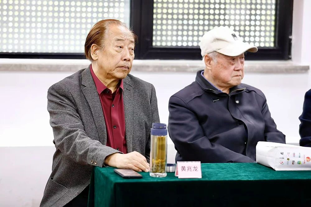 评剧《雷雨》唱腔设计刘文田、黄兆龙
