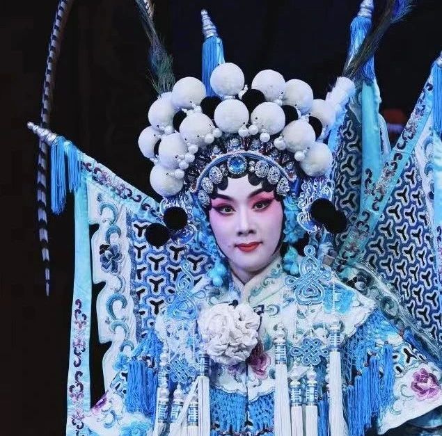 <a href=http://www.xiaopiaoyou.com/jingjuguocui/ target=_blank class=infotextkey>京剧</a>经典大戏杨门女将