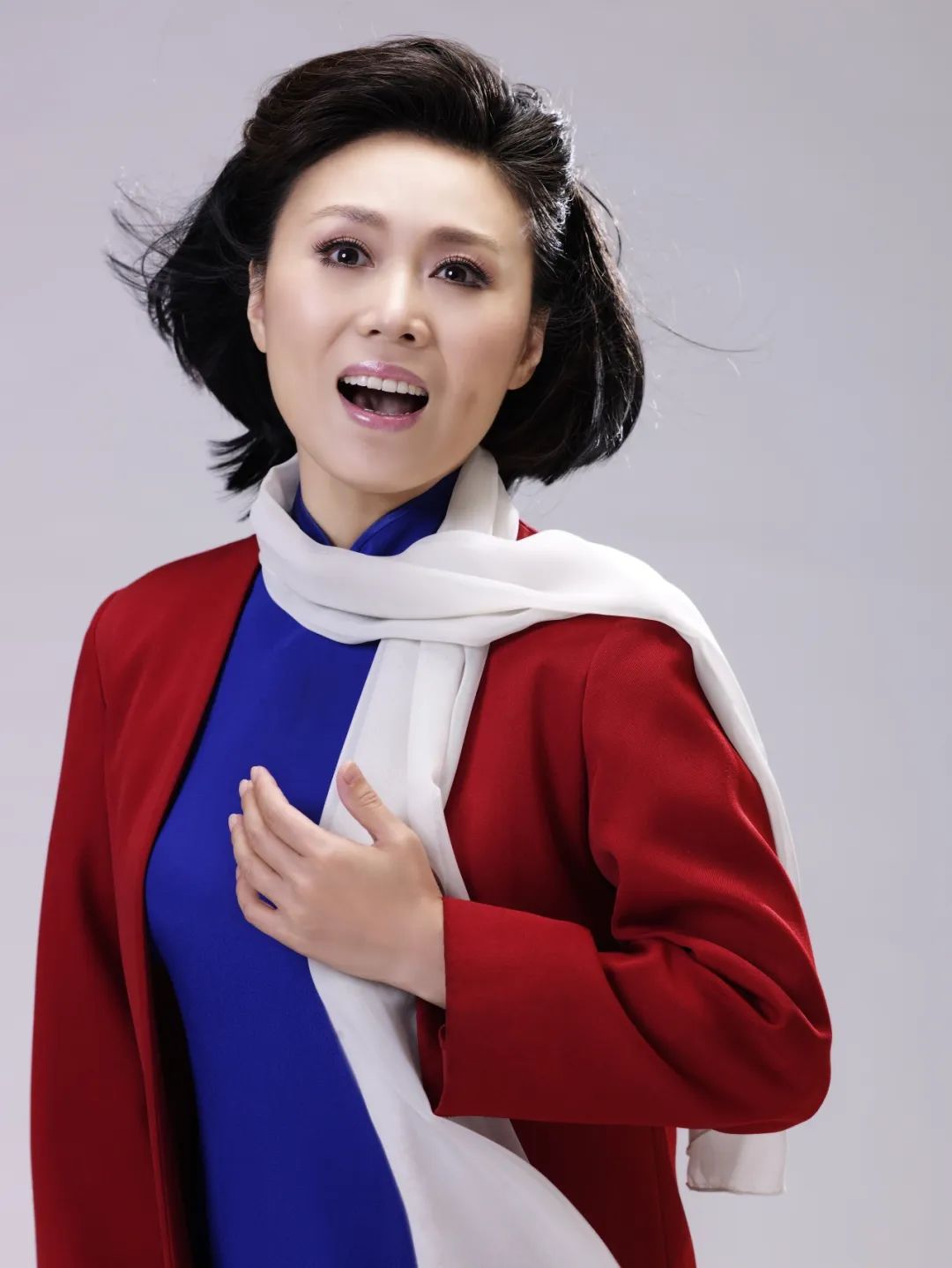 剧情简介