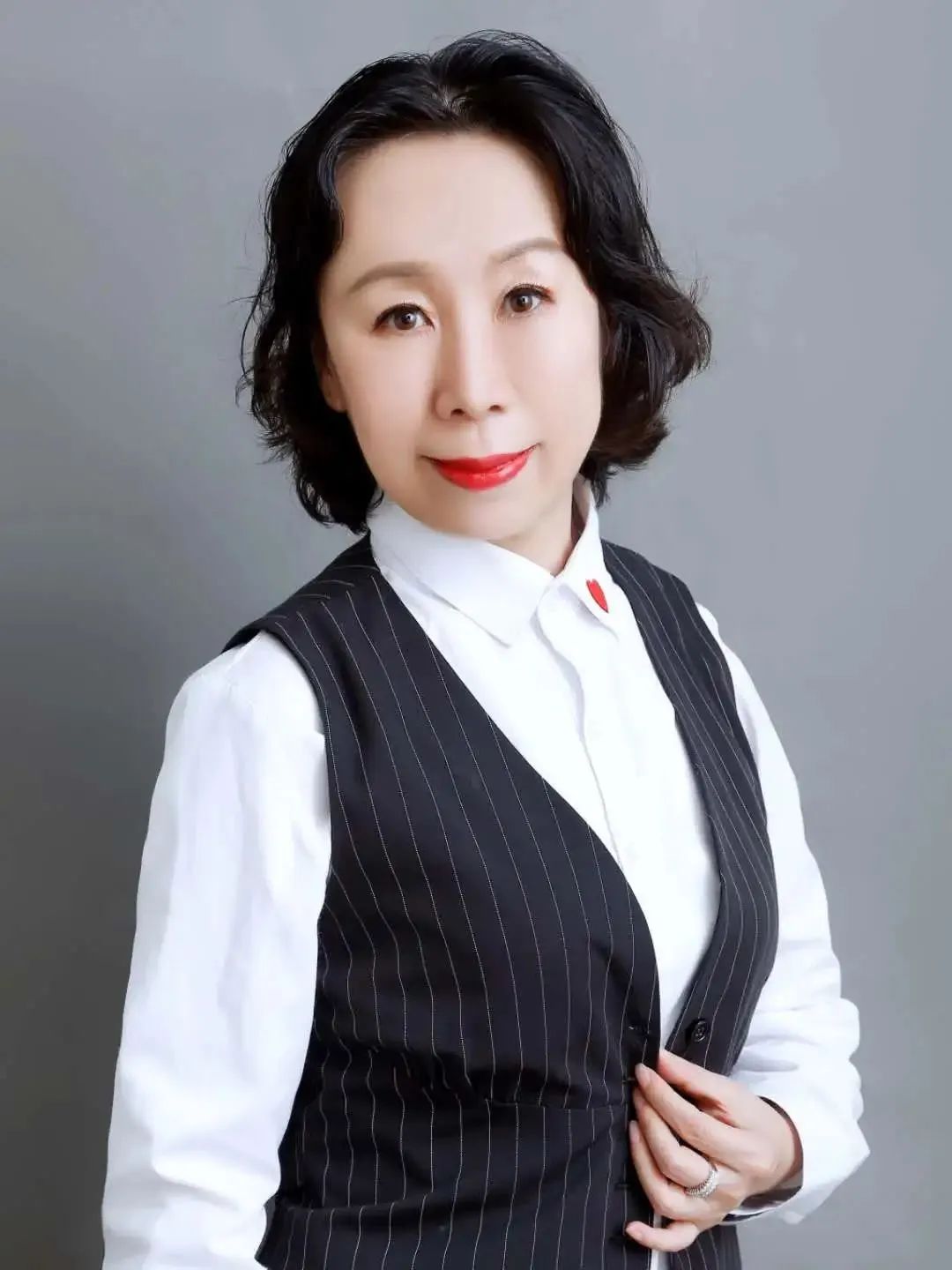 杜娟