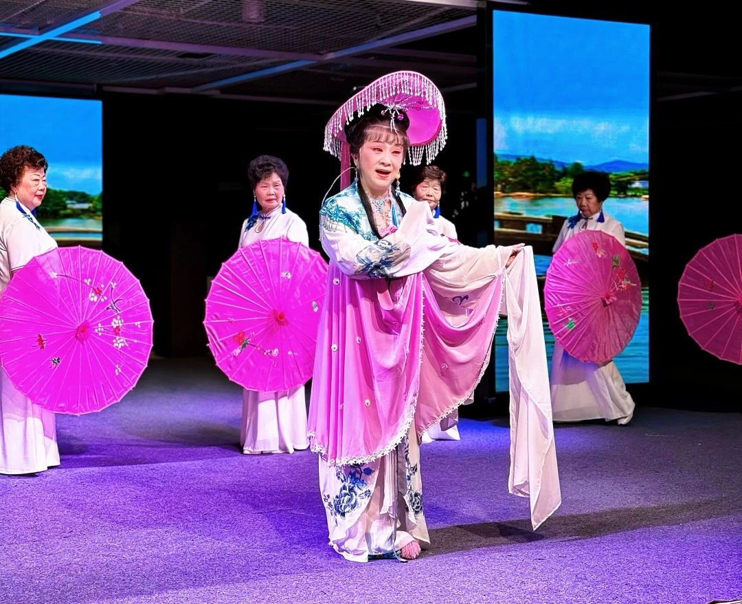 贵阳星光<a href=http://www.xiaopiaoyou.com/yuejudefayuandi/ target=_blank class=infotextkey>越剧</a>团<a href=http://www.xiaopiaoyou.com/yuejudefayuandi/ target=_blank class=infotextkey>越剧</a>折子戏专场演出