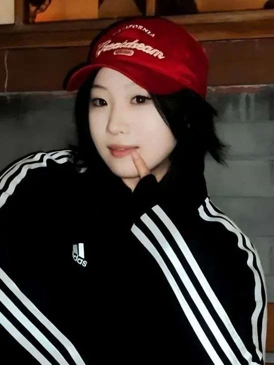 王彦曦