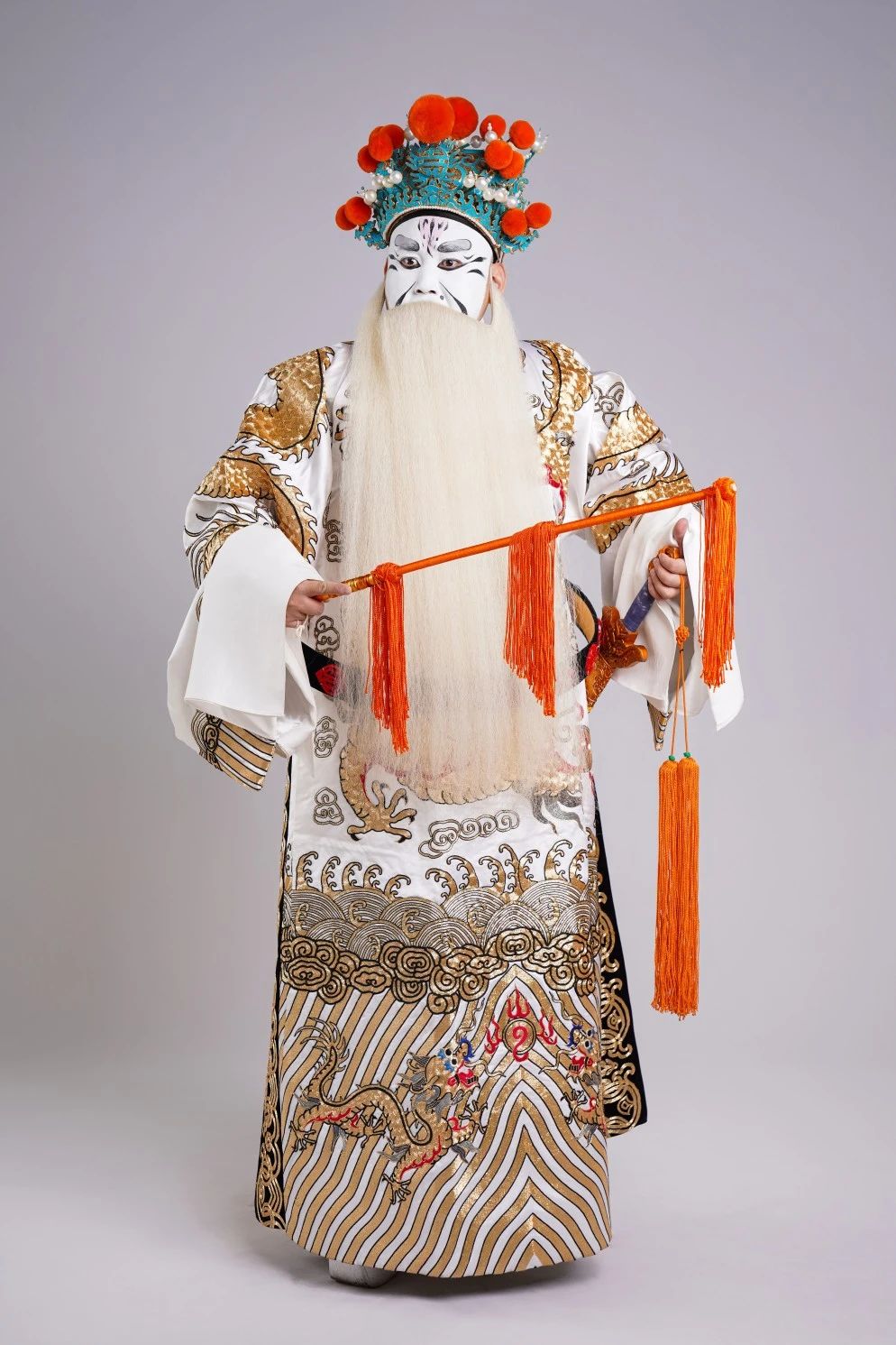 王瀛政