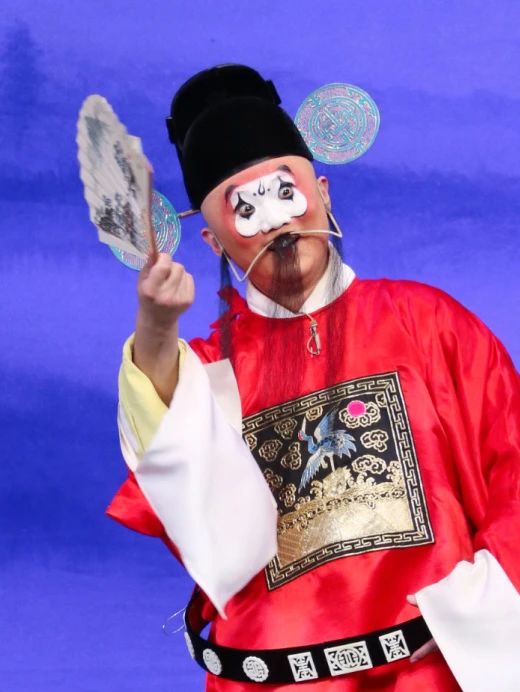 赵世康