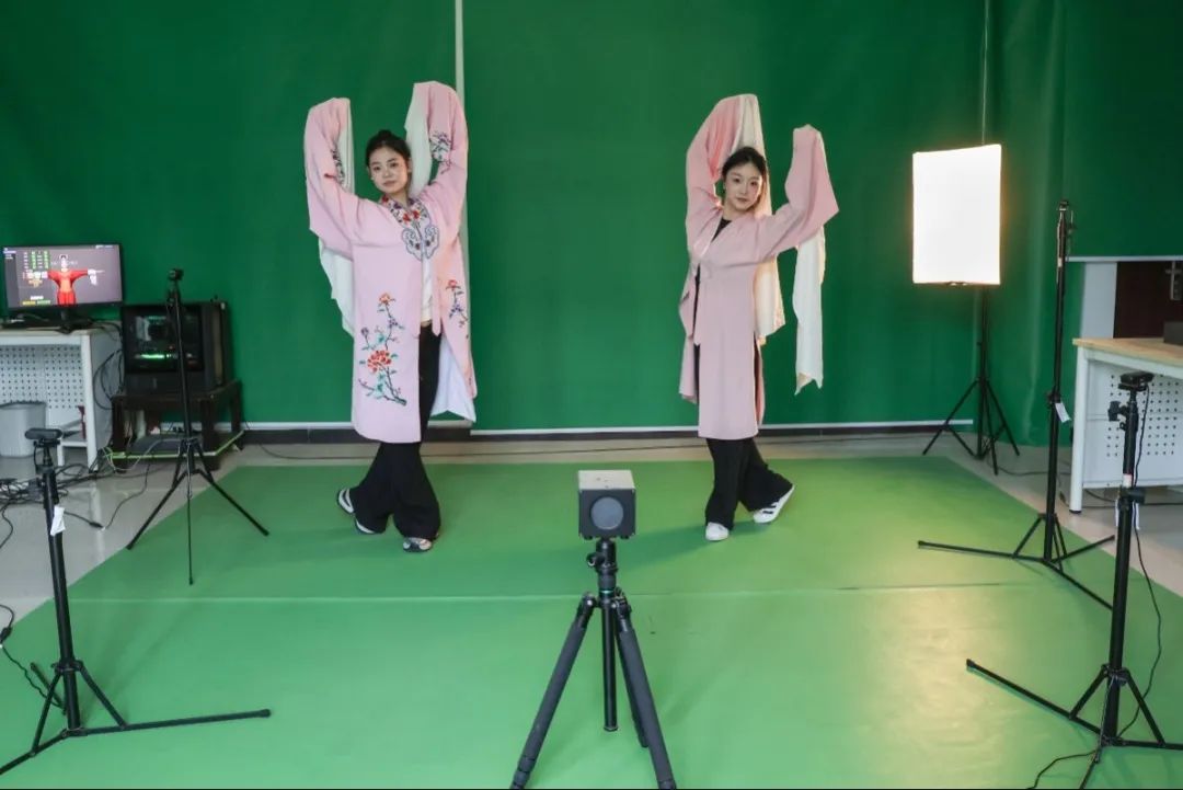 AI<a href=http://www.xiaopiaoyou.com/huangmeixidefayuandi/ target=_blank class=infotextkey>黄梅戏</a>