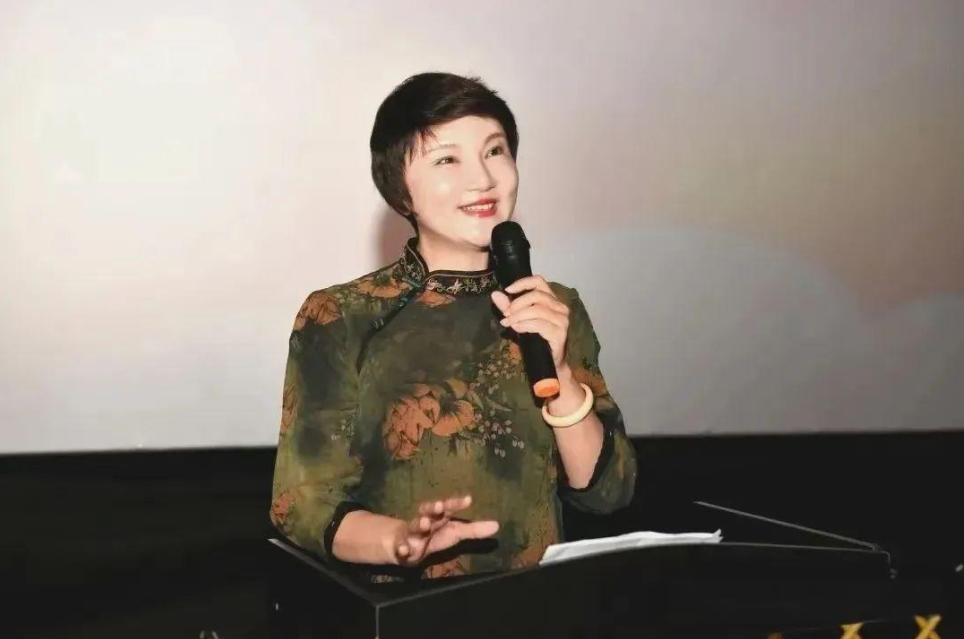 李仙花