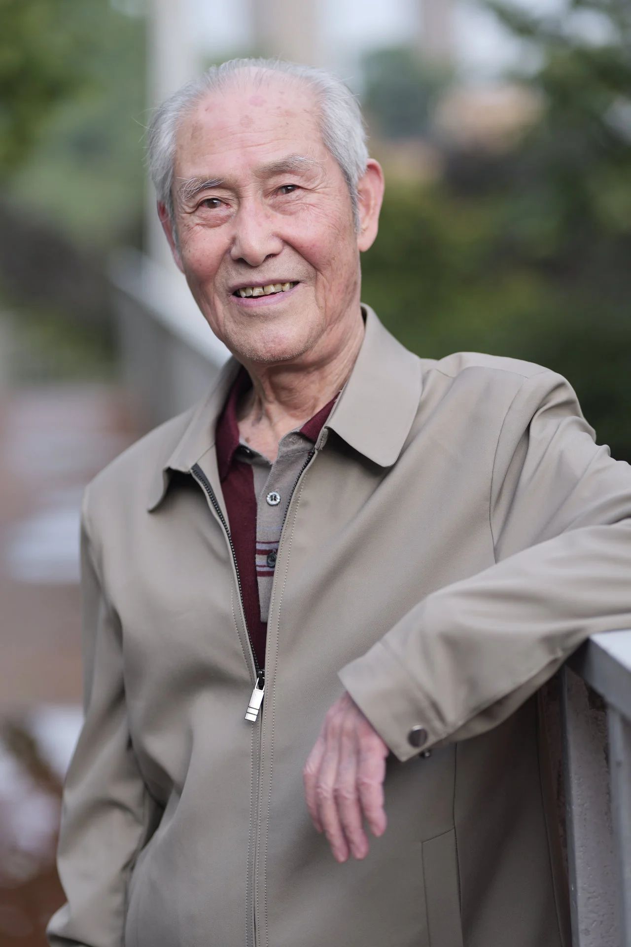 秦之声