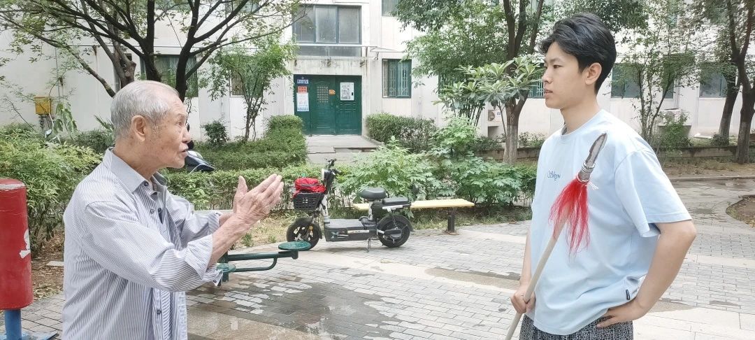 何尚达