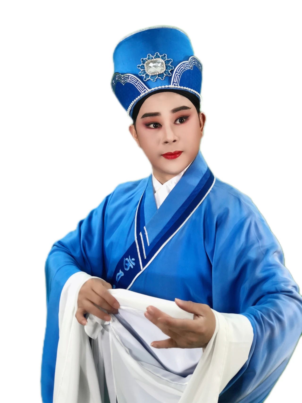 王锐光