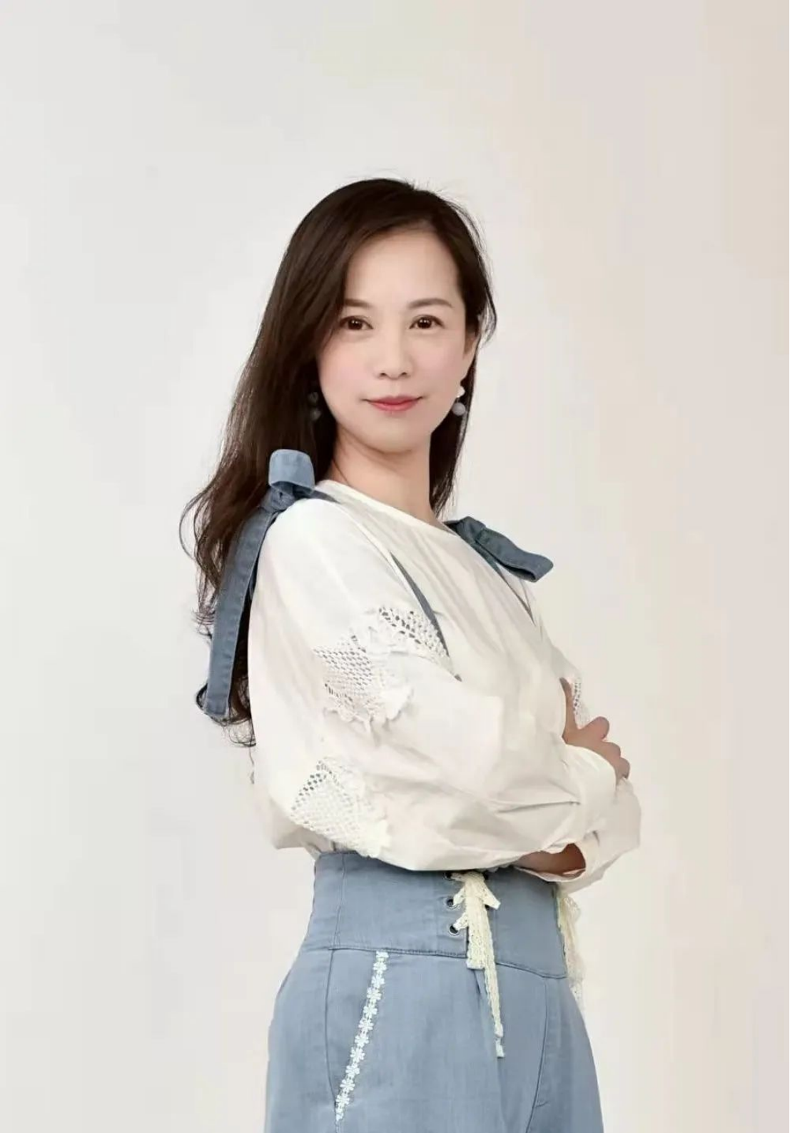 童丽君