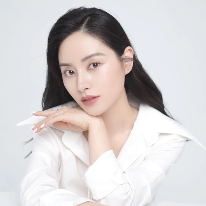 魏瑜遥