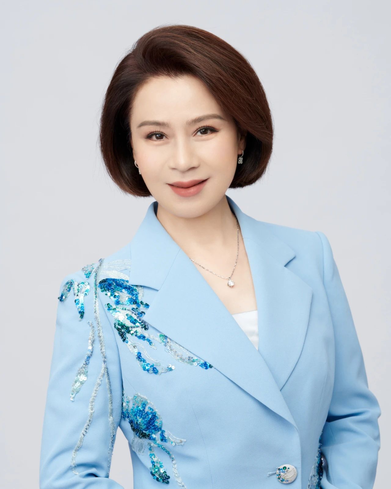 迟小秋