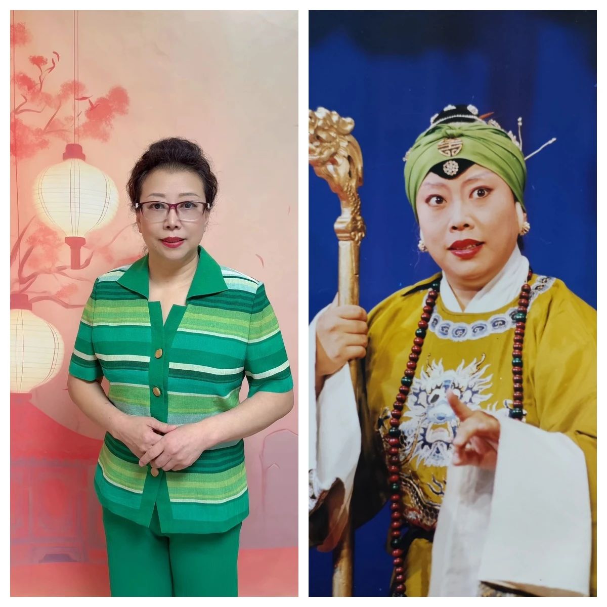 刘东利