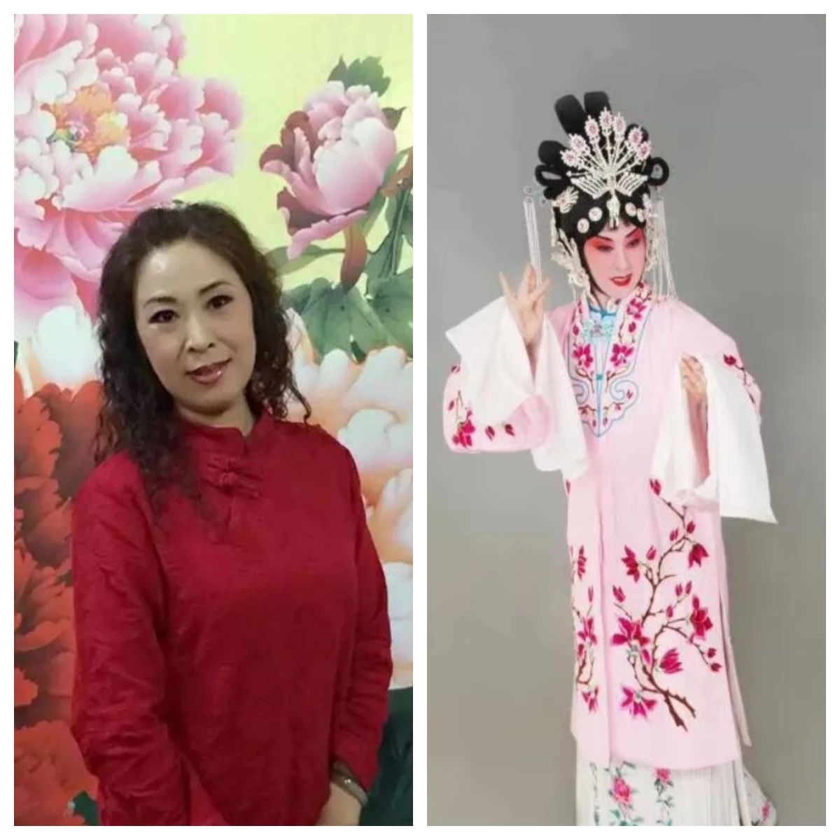 刘爱菊