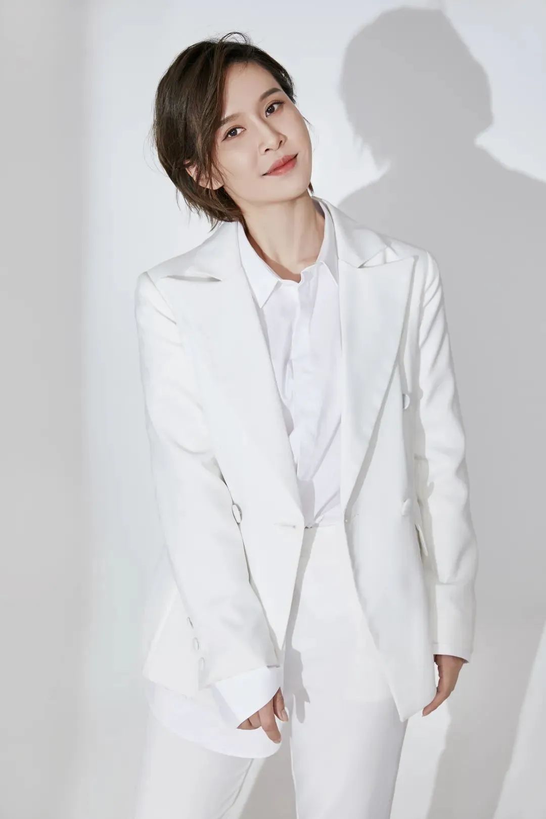 李晓旭
