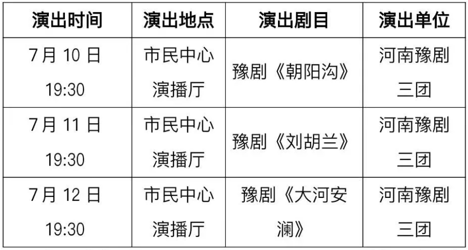 <a href=http://www.xiaopiaoyou.com/henanyuju/ target=_blank class=infotextkey>河南豫剧</a>三团