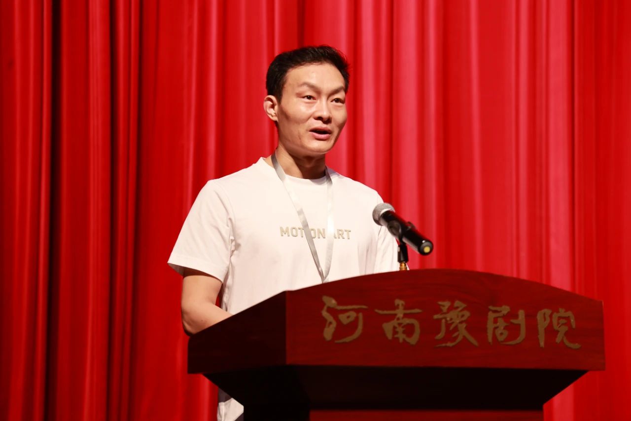 吕军帅