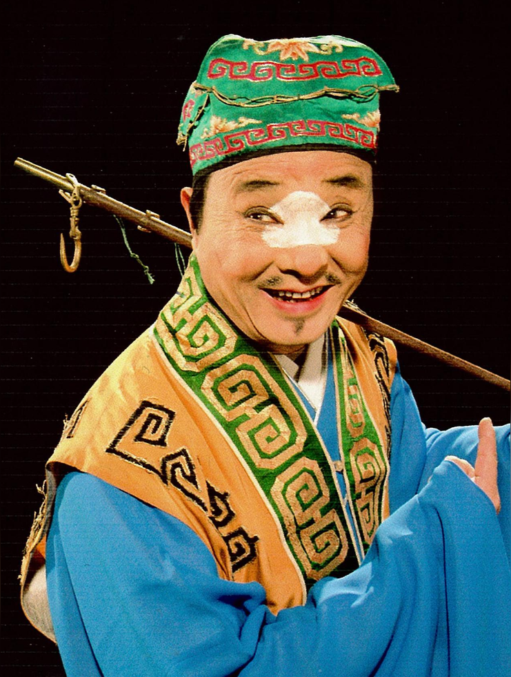 左胜利