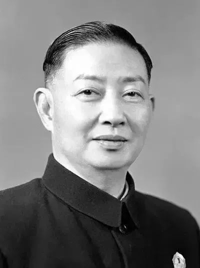 梅兰芳
