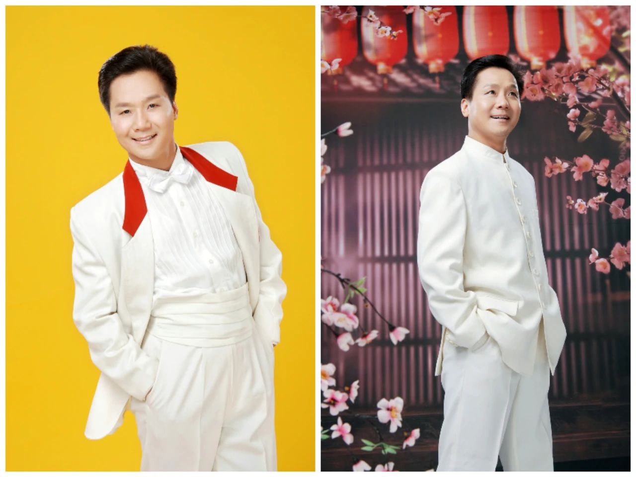 李小锋