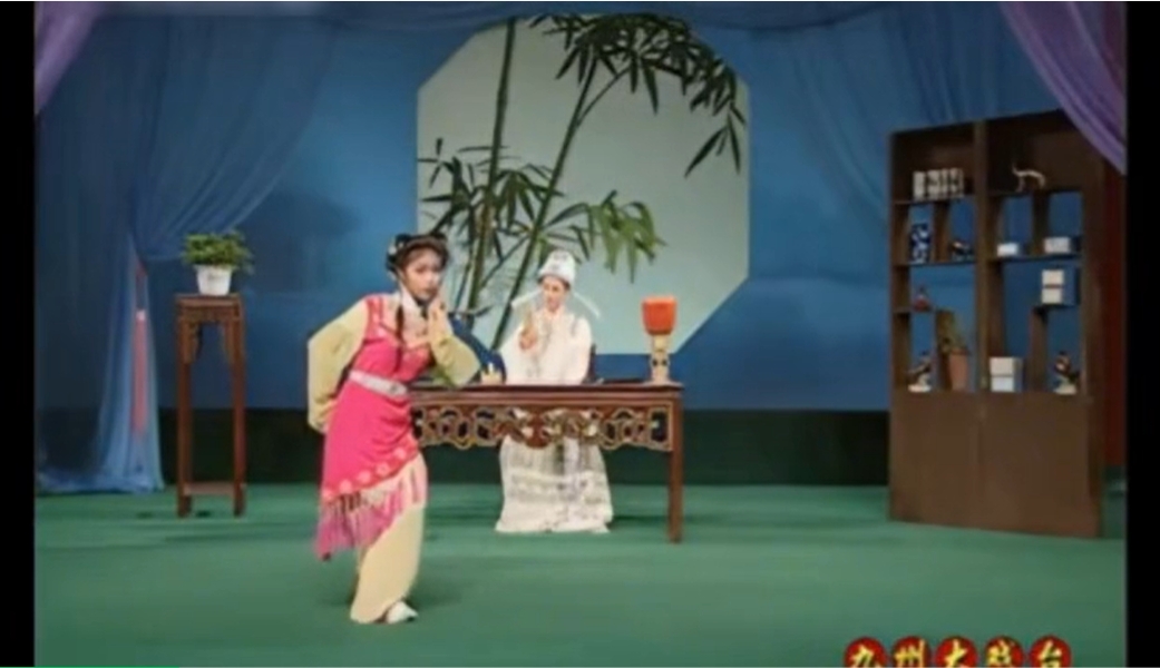 <a href=http://www.xiaopiaoyou.com/huangmeixidefayuandi/ target=_blank class=infotextkey>黄梅戏</a>春香闹学