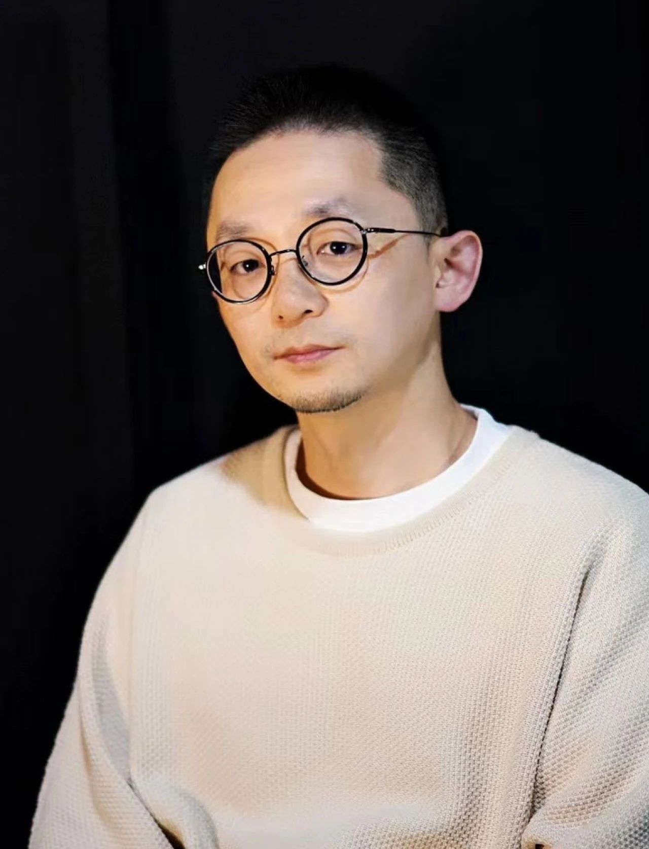 桑琦