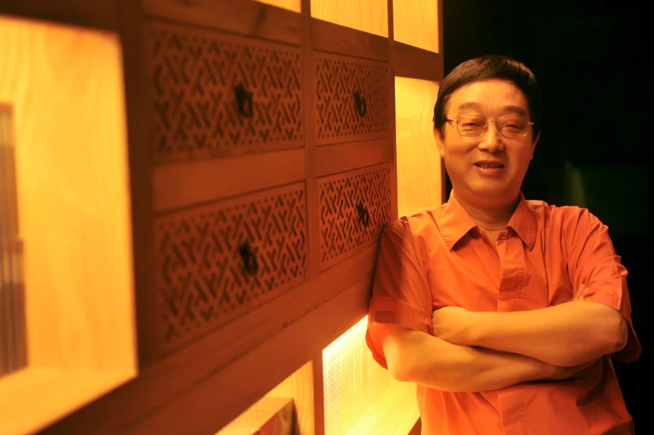 陈儒天