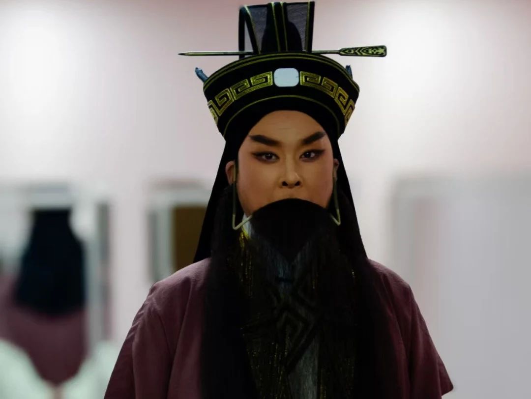 李小雨