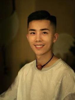 刘善通