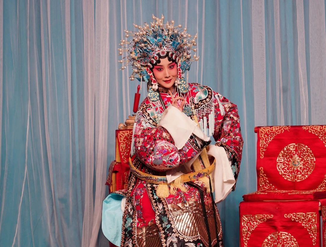 <a href=http://www.xiaopiaoyou.com/kunqufayuandi/ target=_blank class=infotextkey>昆曲</a>铁冠图刺虎