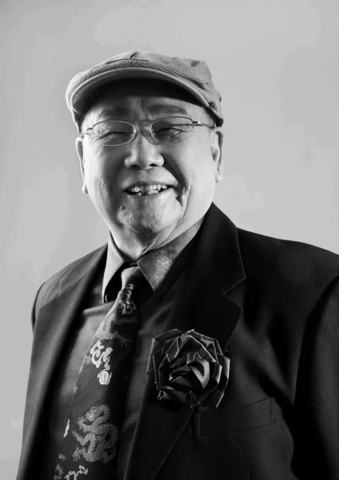 著名豫剧表演艺术家王善朴逝世