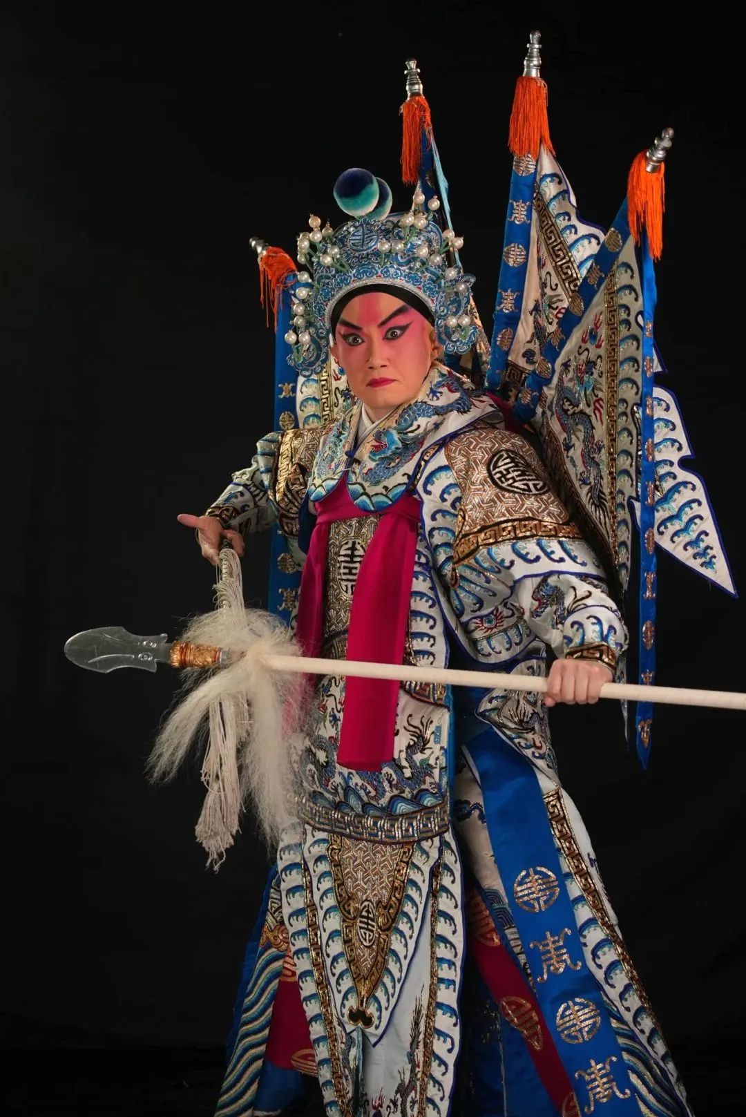 武生
