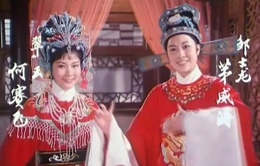 <a href=http://www.xiaopiaoyou.com/yuejudefayuandi/ target=_blank class=infotextkey>越剧</a>五女拜寿