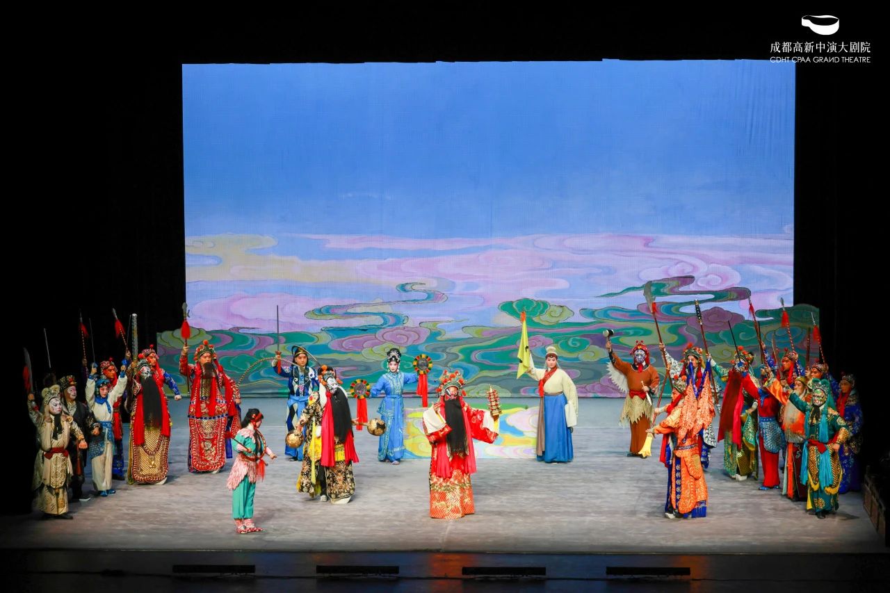 <a href=http://www.xiaopiaoyou.com/jingjuguocui/ target=_blank class=infotextkey>京剧</a>大闹天宫