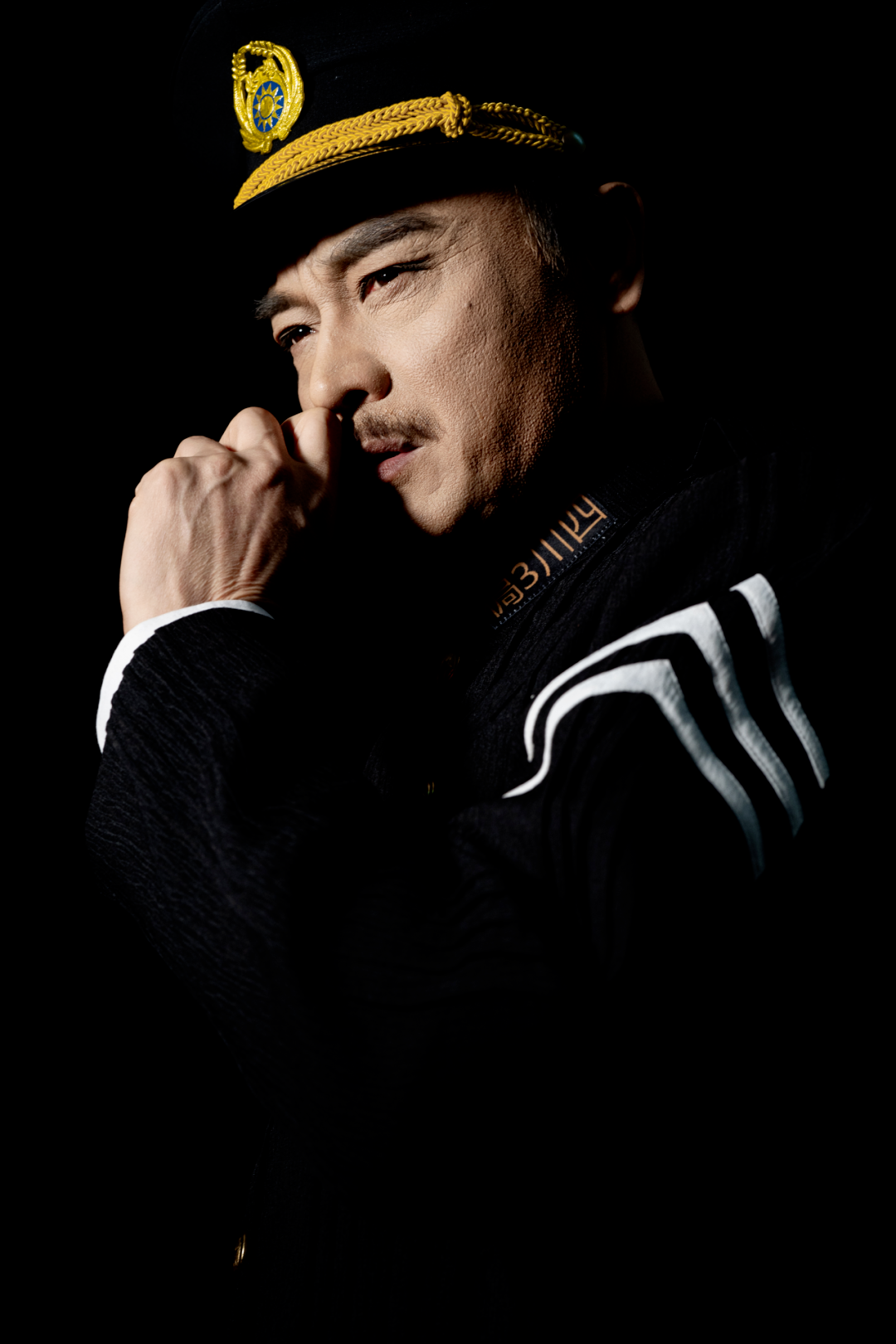 于代君