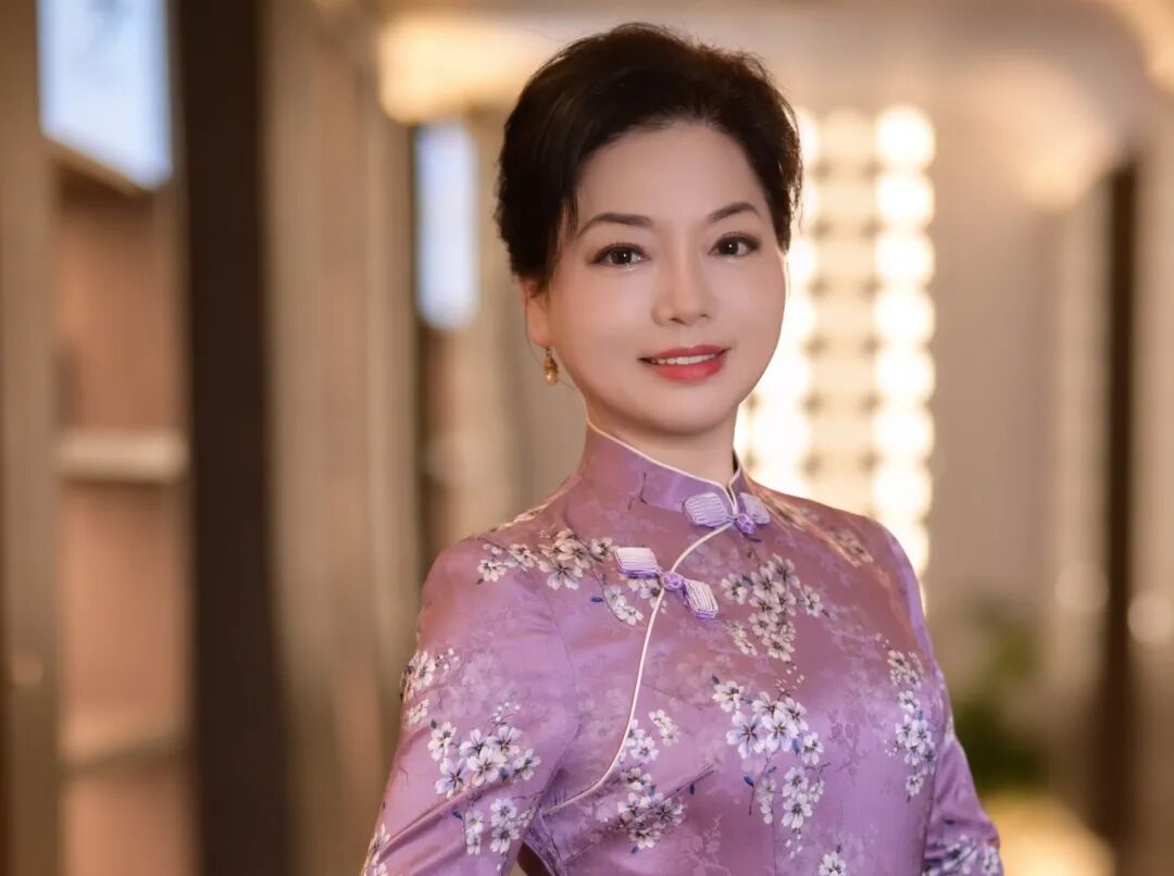 丁梓玄