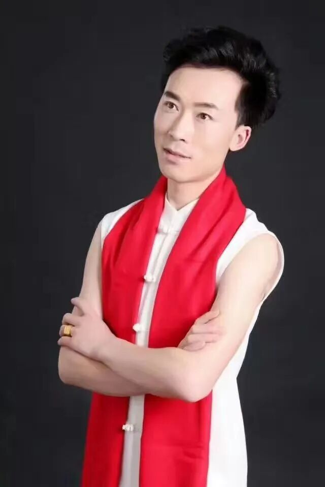 冯媛媛