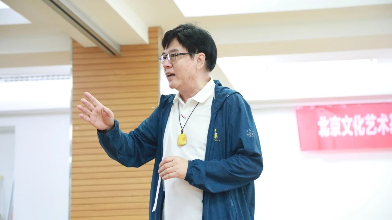 赵国来