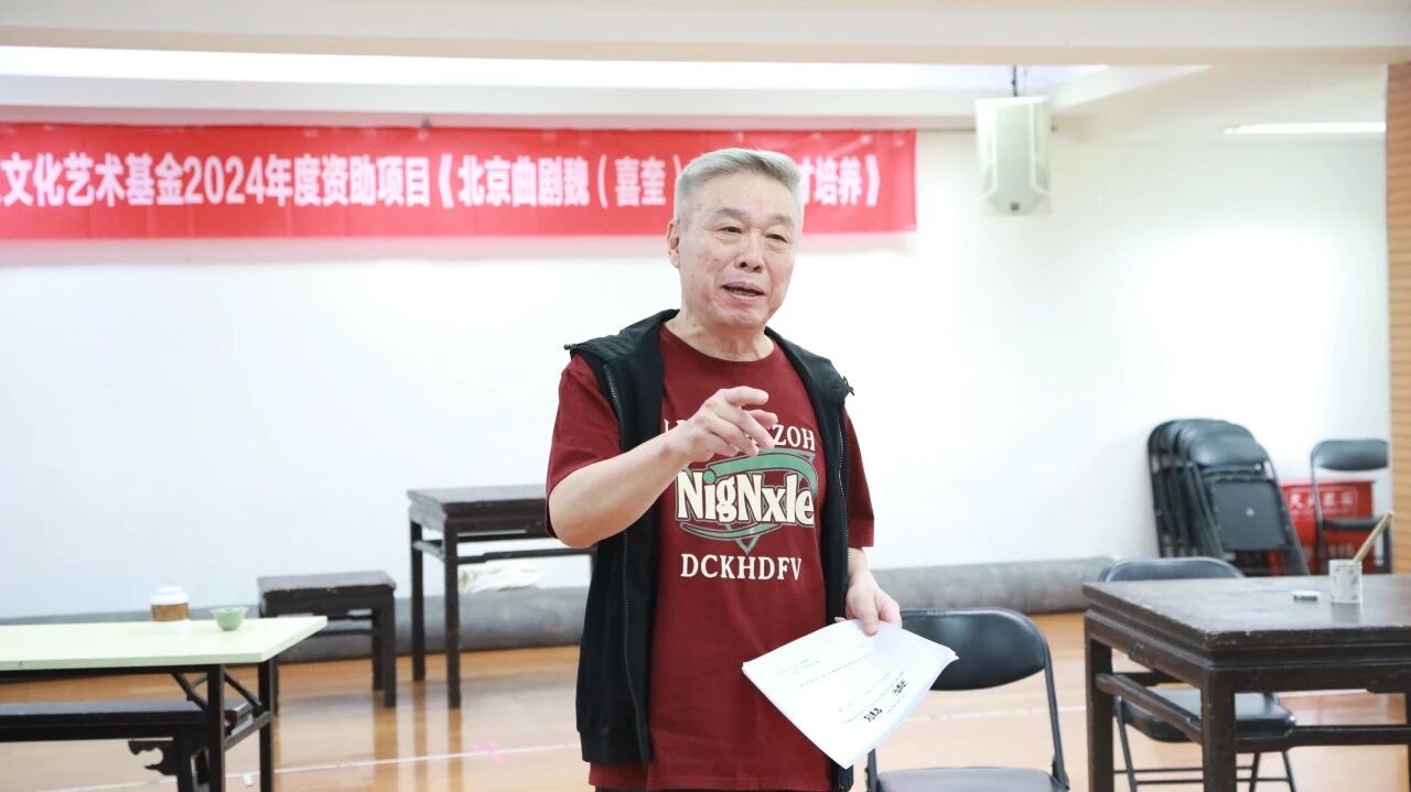 孙宁