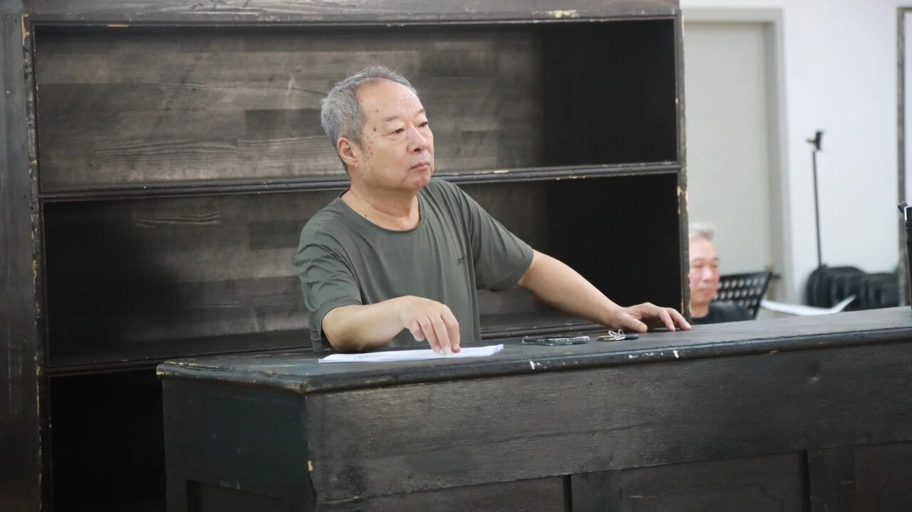张绍荣