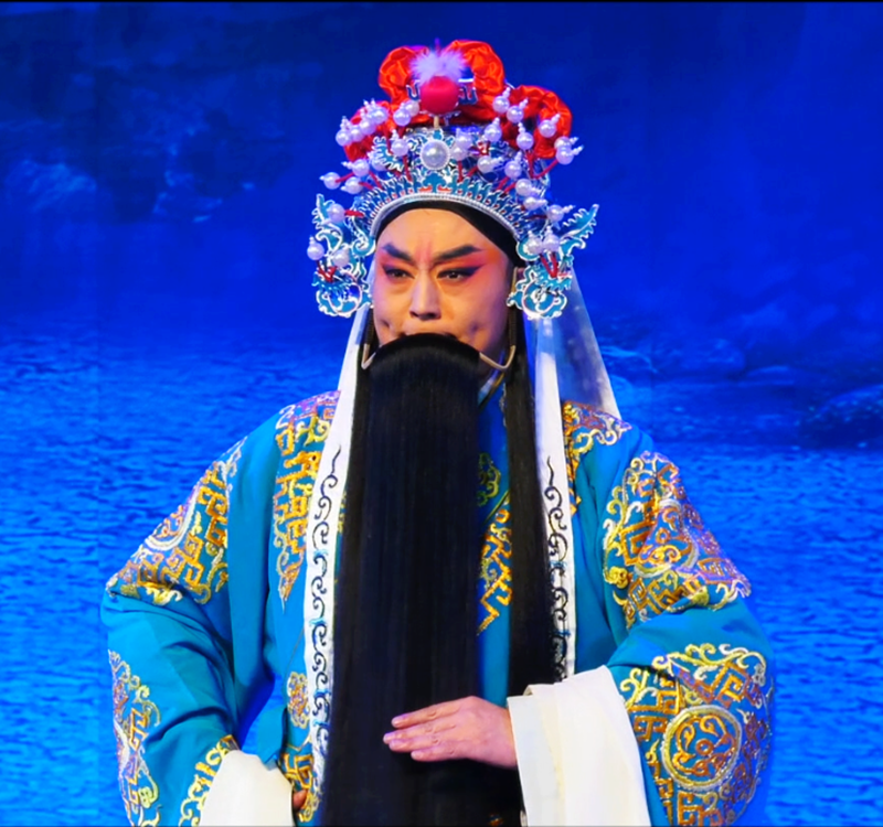 刘联合