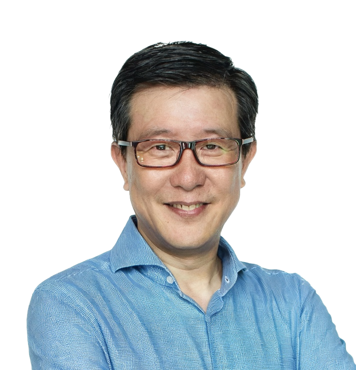 孙建安