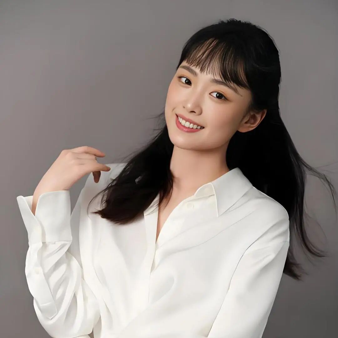 <a href=http://www.xiaopiaoyou.com/yuejudefayuandi/ target=_blank class=infotextkey>越剧</a>名家王婉娜