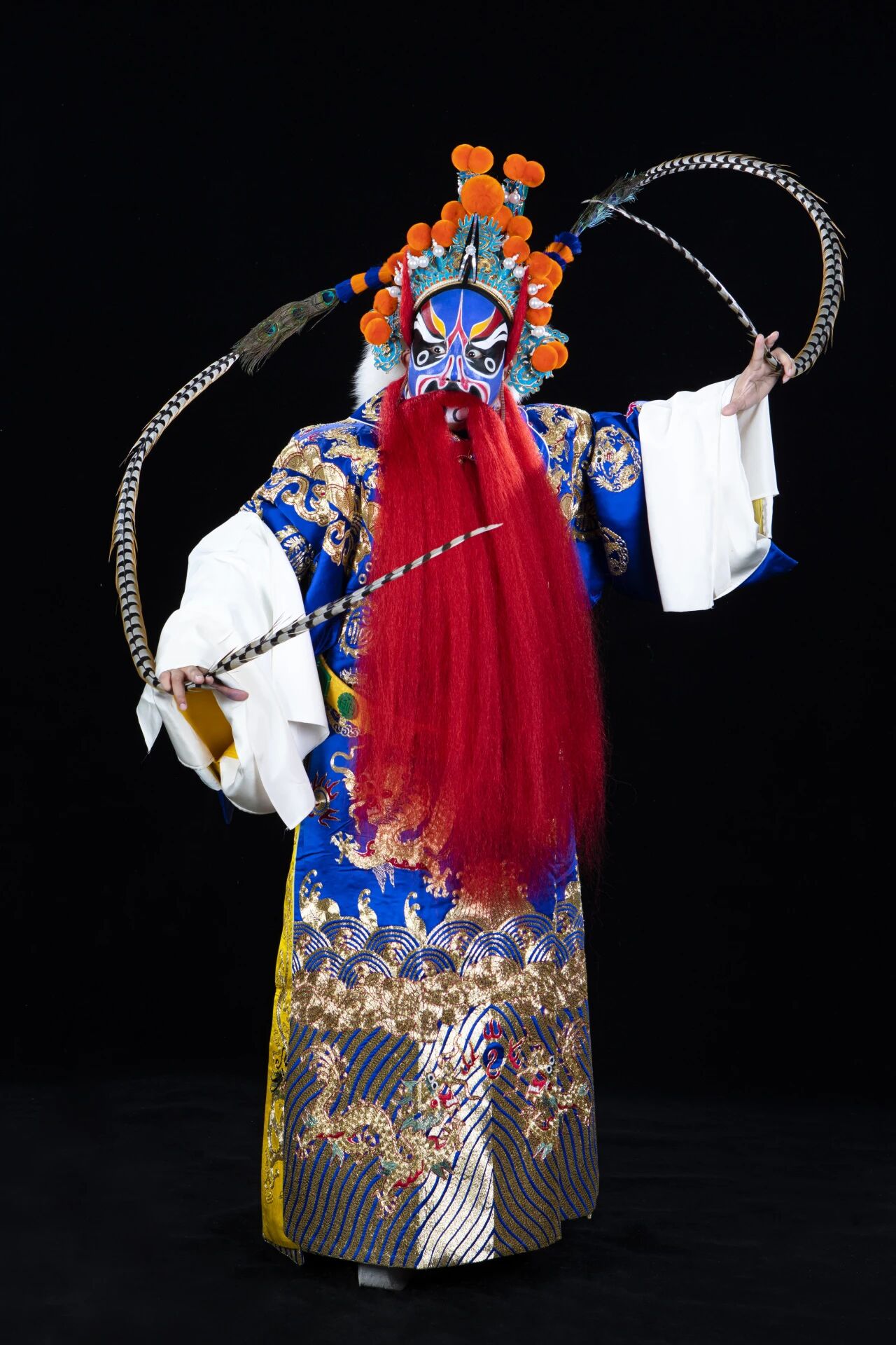 李小培