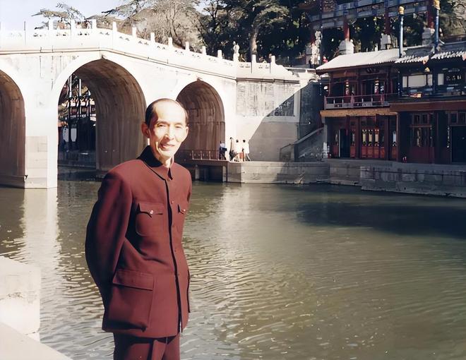 <a href=http://www.xiaopiaoyou.com/jingjuguocui/ target=_blank class=infotextkey>京剧</a>程派艺术家王吟秋