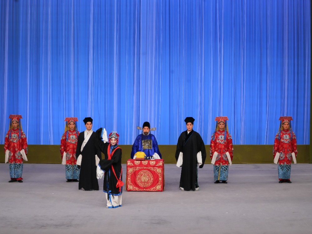 <a href=http://www.xiaopiaoyou.com/jingjuguocui/ target=_blank class=infotextkey>京剧</a>玉堂春