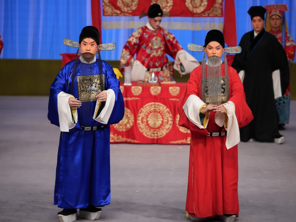 <a href=http://www.xiaopiaoyou.com/jingjuguocui/ target=_blank class=infotextkey>京剧</a>玉堂春