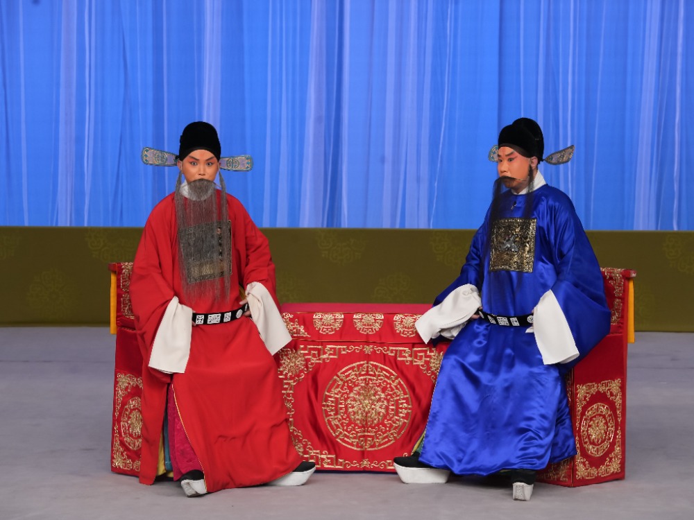 <a href=http://www.xiaopiaoyou.com/jingjuguocui/ target=_blank class=infotextkey>京剧</a>玉堂春