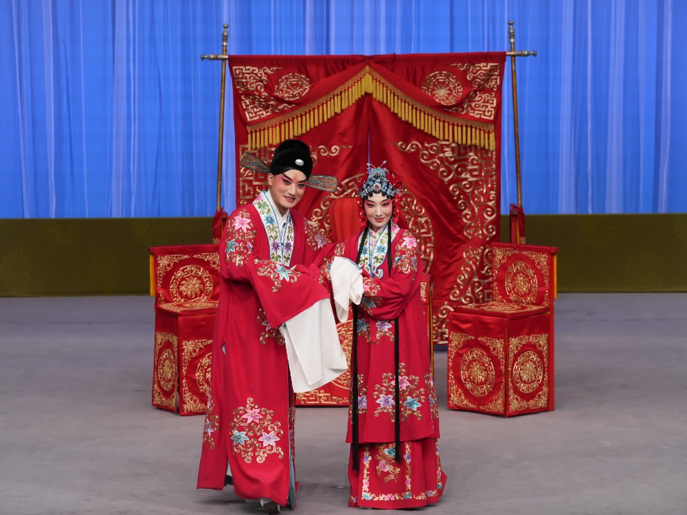 <a href=http://www.xiaopiaoyou.com/jingjuguocui/ target=_blank class=infotextkey>京剧</a>玉堂春